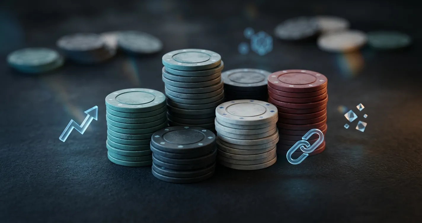 Métodos de pago en casinos sin licencia con opciones cripto y e-wallets